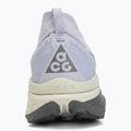 Дамски маратонки за бягане Nike ACG Zegama Trail ghost/sea glass/smoke grey/cement grey 6