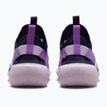 Детски обувки Nike Flex Runner 4 blackened blue/bright violet/black 4