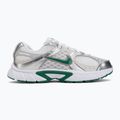 Обувки Nike V5 RNR whitevast grey/malachite 2
