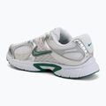 Обувки Nike V5 RNR whitevast grey/malachite 3
