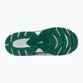 Обувки Nike V5 RNR whitevast grey/malachite 4