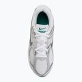 Обувки Nike V5 RNR whitevast grey/malachite 5
