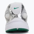 Обувки Nike V5 RNR whitevast grey/malachite 6