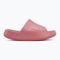 Чехли Nike Calm 2.0 Premium peony/peony 2