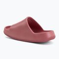 Чехли Nike Calm 2.0 Premium peony/peony 3