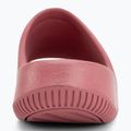 Чехли Nike Calm 2.0 Premium peony/peony 6