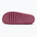 Чехли Nike Calm 2.0 Premium peony/peony 3