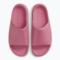 Чехли Nike Calm 2.0 Premium peony/peony 4