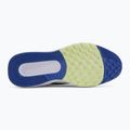 Детски обувки Nike Star Runner 5 volt tint/light liquid lime/volt ice/lapis 4