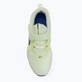 Детски обувки Nike Star Runner 5 volt tint/light liquid lime/volt ice/lapis 5