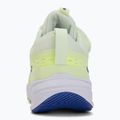 Детски обувки Nike Star Runner 5 volt tint/light liquid lime/volt ice/lapis 6