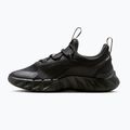 Детски обувки Nike Free Ride black/anthracite 2