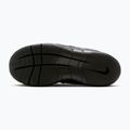Детски обувки Nike Free Ride black/anthracite 6