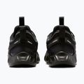 Детски обувки Nike Free Ride black/anthracite 4