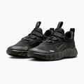 Детски обувки Nike Free Ride black/anthracite 3