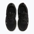 Детски обувки Nike Free Ride black/anthracite 5