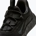 Детски обувки Nike Free Ride black/anthracite 7