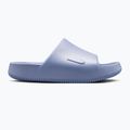 Чехли Nike Calm 2.0 Premium ghost/ghost