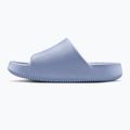 Чехли Nike Calm 2.0 Premium ghost/ghost 2