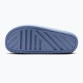 Чехли Nike Calm 2.0 Premium ghost/ghost 3