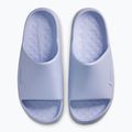 Чехли Nike Calm 2.0 Premium ghost/ghost 4
