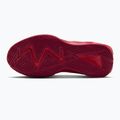 Детски обувки Nike S.T. Dynamite black/university red/gym red/white 2