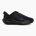 Детски обувки за бягане Nike ACG Pegasus Trail black/anthracite 2
