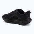 Детски обувки за бягане Nike ACG Pegasus Trail black/anthracite 3