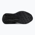 Детски обувки за бягане Nike ACG Pegasus Trail black/anthracite 4