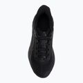 Детски обувки за бягане Nike ACG Pegasus Trail black/anthracite 5