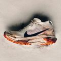 Дамски маратонки за бягане Nike ACG Zegama Trail summit white/phantom/safety orange/black 8