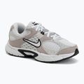 Обувки Nike V5 Runner Suede off white/college grey/off white