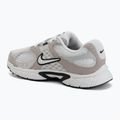 Обувки Nike V5 Runner Suede off white/college grey/off white 3