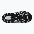 Обувки Nike V5 Runner Suede off white/college grey/off white 4
