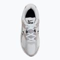 Обувки Nike V5 Runner Suede off white/college grey/off white 5