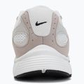 Обувки Nike V5 Runner Suede off white/college grey/off white 6