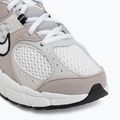 Обувки Nike V5 Runner Suede off white/college grey/off white 7