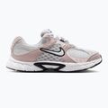 Детски обувки Nike V5 Runner Suede off white/college grey/off white