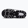 Обувки  Nike V5 Runner Suede off white/college grey/off white 2