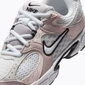 Детски обувки Nike V5 Runner Suede off white/college grey/off white 3