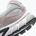Обувки  Nike V5 Runner Suede off white/college grey/off white 4
