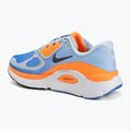 Мъжки обувки за бягане Nike Structure Plus hydrogen blue/blue crystal/off noir 3