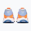 Мъжки обувки за бягане Nike Structure Plus hydrogen blue/blue crystal/off noir 4