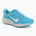 Мъжки обувки за бягане Nike ACG Pegasus Trail balightic blue/light orewood brown/summit white