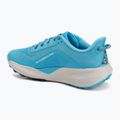 Мъжки обувки за бягане Nike ACG Pegasus Trail balightic blue/light orewood brown/summit white 3