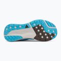 Мъжки обувки за бягане Nike ACG Pegasus Trail balightic blue/light orewood brown/summit white 4
