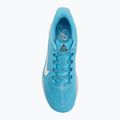Мъжки обувки за бягане Nike ACG Pegasus Trail balightic blue/light orewood brown/summit white 5