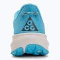 Мъжки обувки за бягане Nike ACG Pegasus Trail balightic blue/light orewood brown/summit white 6