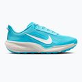 Мъжки обувки за бягане Nike ACG Pegasus Trail balightic blue/light orewood brown/summit white