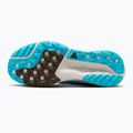 Мъжки обувки за бягане Nike ACG Pegasus Trail balightic blue/light orewood brown/summit white 2